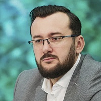 /upload/resize_cache/iblock/f29/90vcoo0y32m3cf3kscje555brs22huc3/200_200_0/_0005_Михаил Шелдунов.jpg